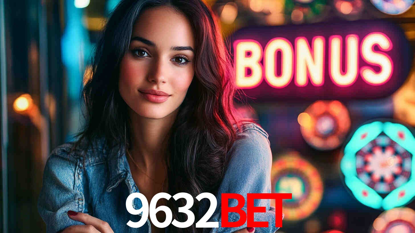 9632bet