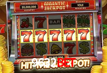 A Emoção da Loteria na 9632bet: Uma Chance de Mudança de Vida