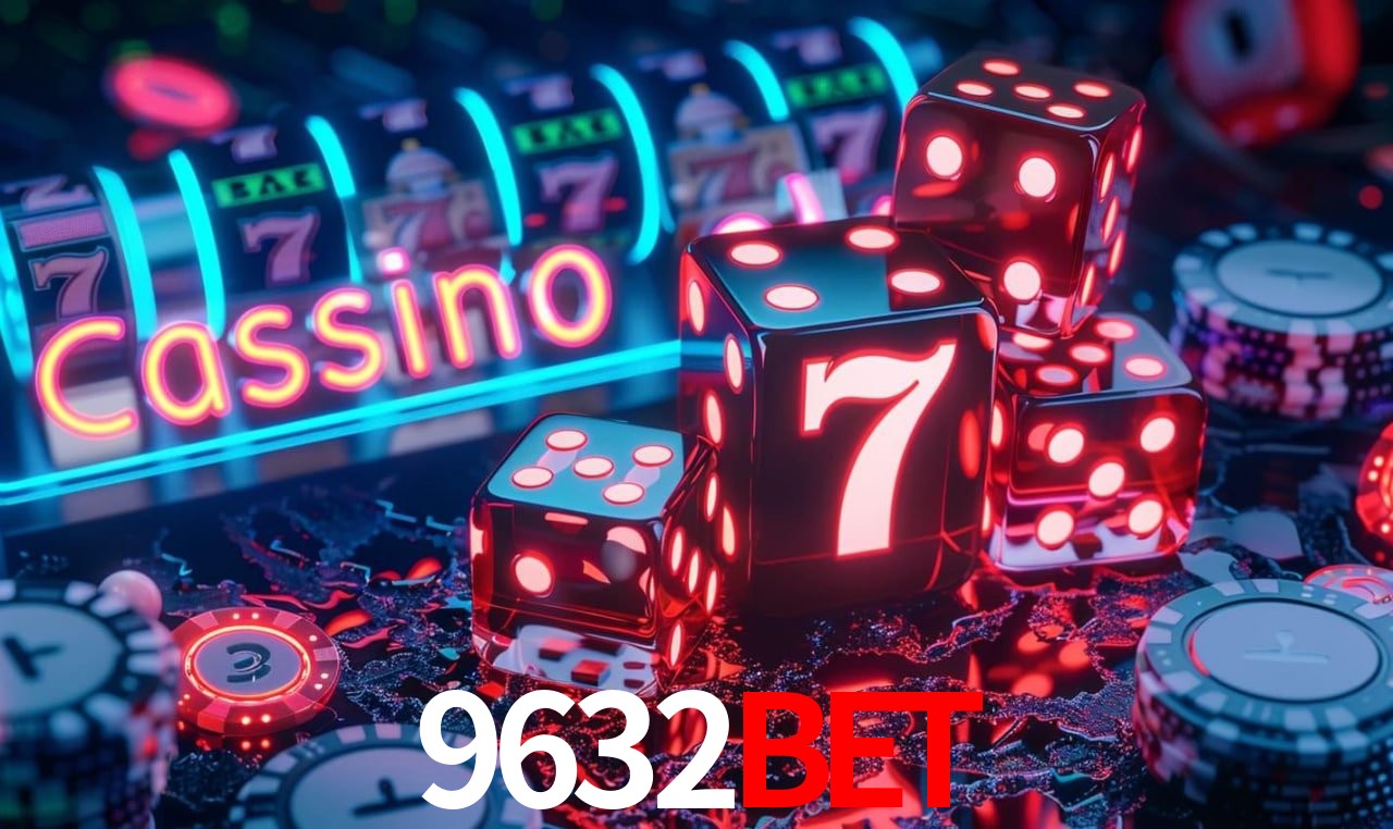 Statistics 9632bet