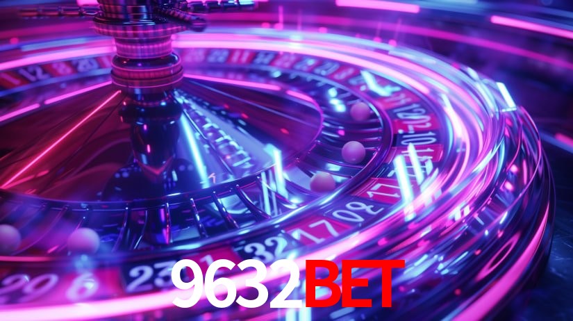 Desvendando o Mundo dos Jogos Virtuais na 9632bet