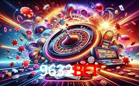 Jogo Aviator 9632bet