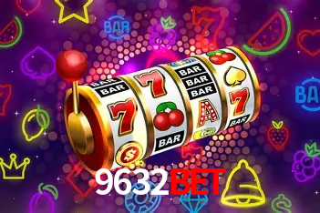 Explorando a Categoria de Eventos em Apostas na 9632bet