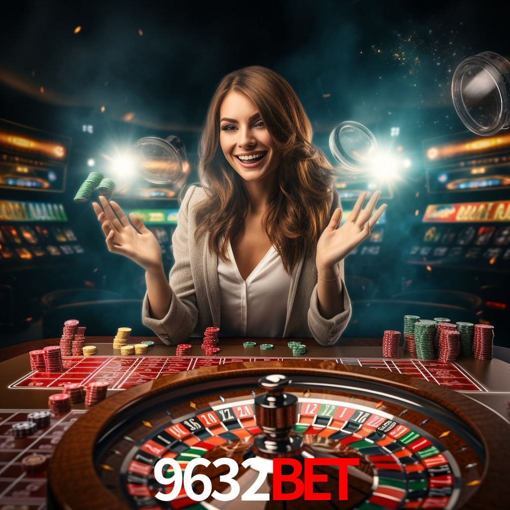 9632bet