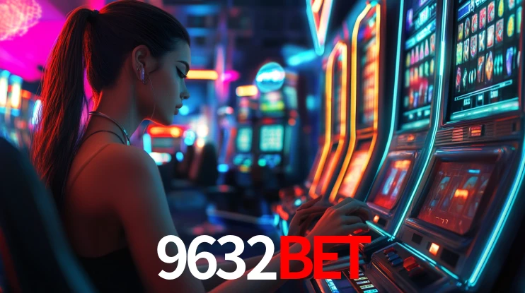 Explore as vantagens do 9632bet: serviço profissional e confiabilidade
