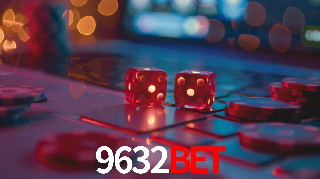 Platform Technology 9632bet