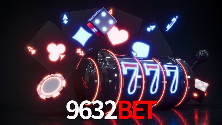 Sports Statistics 9632bet