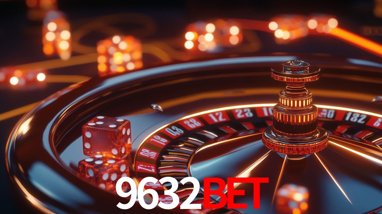 9632bet: Jogue Crash e Experimente Alta Recompensa Instantânea