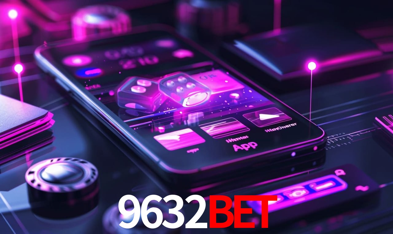 Basketball Betting 9632bet