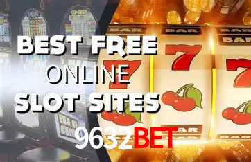 Apostas Esportivas na 9632bet: Um Guia Completo