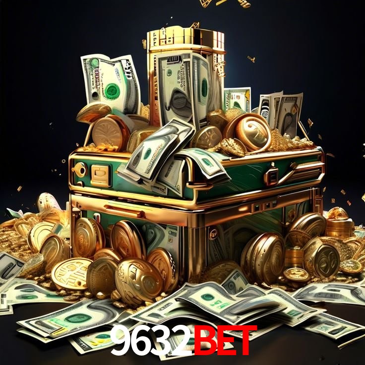 Estratégias Crash Games 9632bet