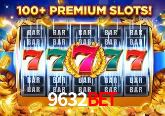 A Emoção da Loteria na 9632bet: Uma Chance de Mudança de Vida