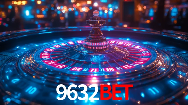 9632bet