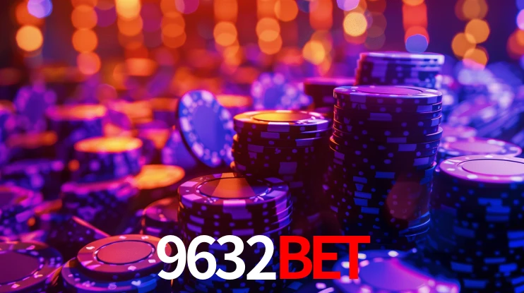 9632bet