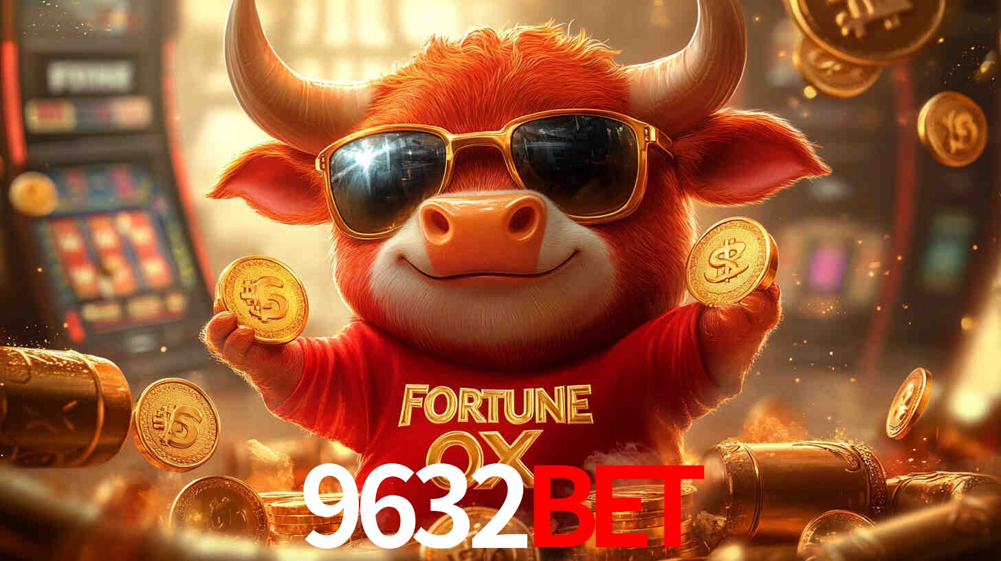 9632bet,9632bet.com