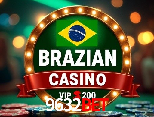 Fortune Tiger 9632bet