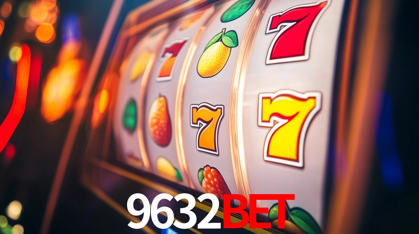 9632bet,9632bet.com