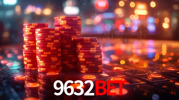 9632bet