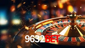 Integração de APIs 9632bet