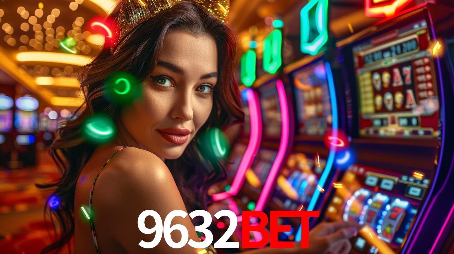 9632bet