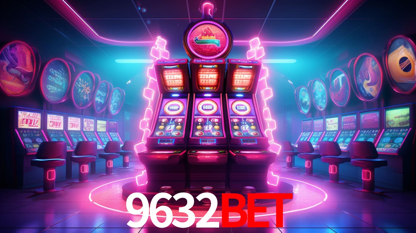9632bet,9632bet.com