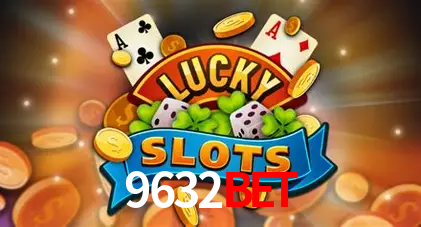Descubra a Magia dos Jogos de Arcade no 9632bet