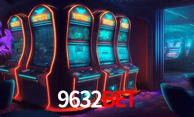 A Emoção da Loteria na 9632bet: Uma Chance de Mudança de Vida