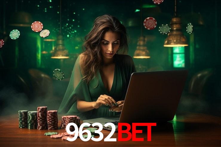 9632bet