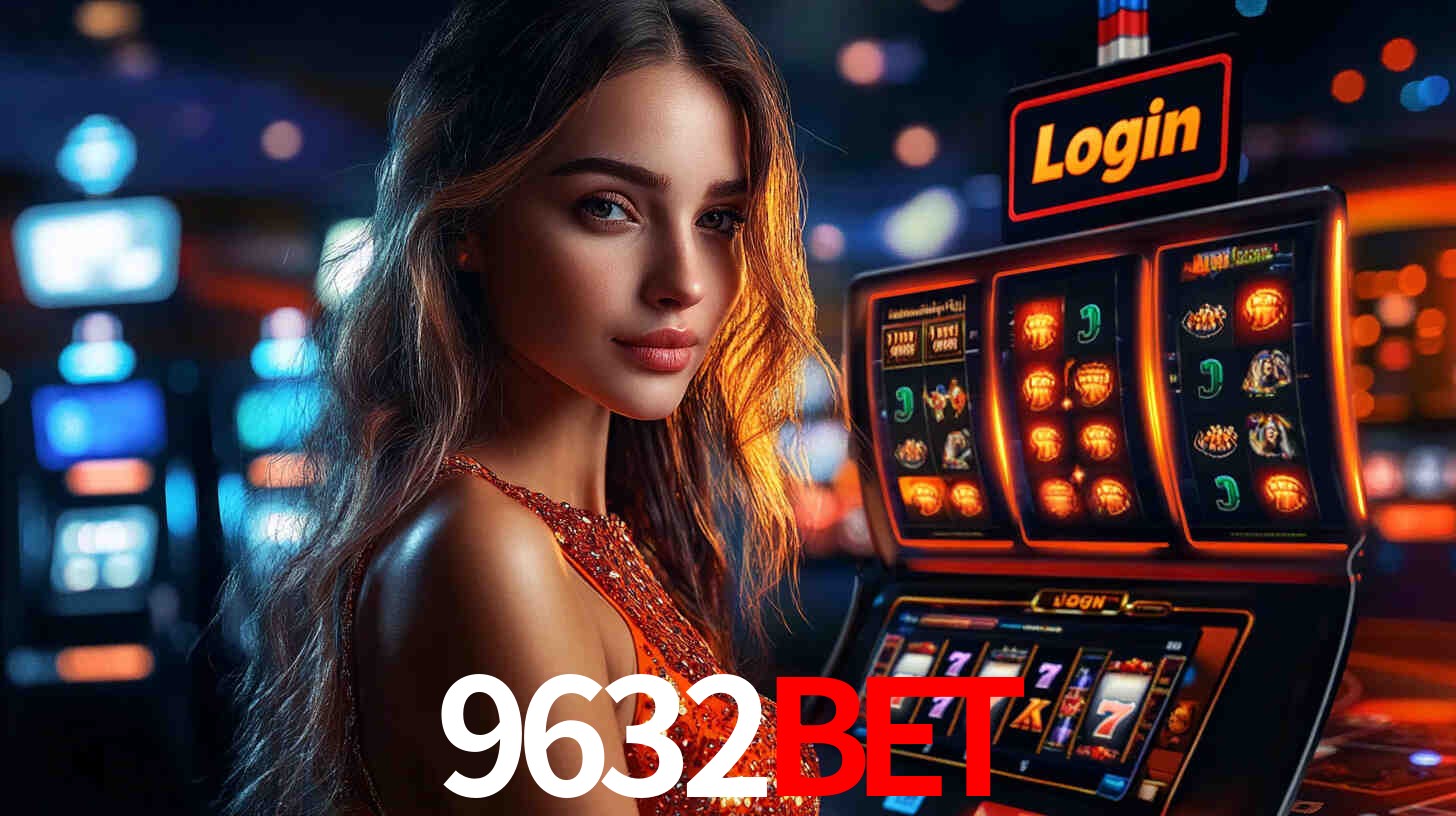 9632bet,9632bet.com