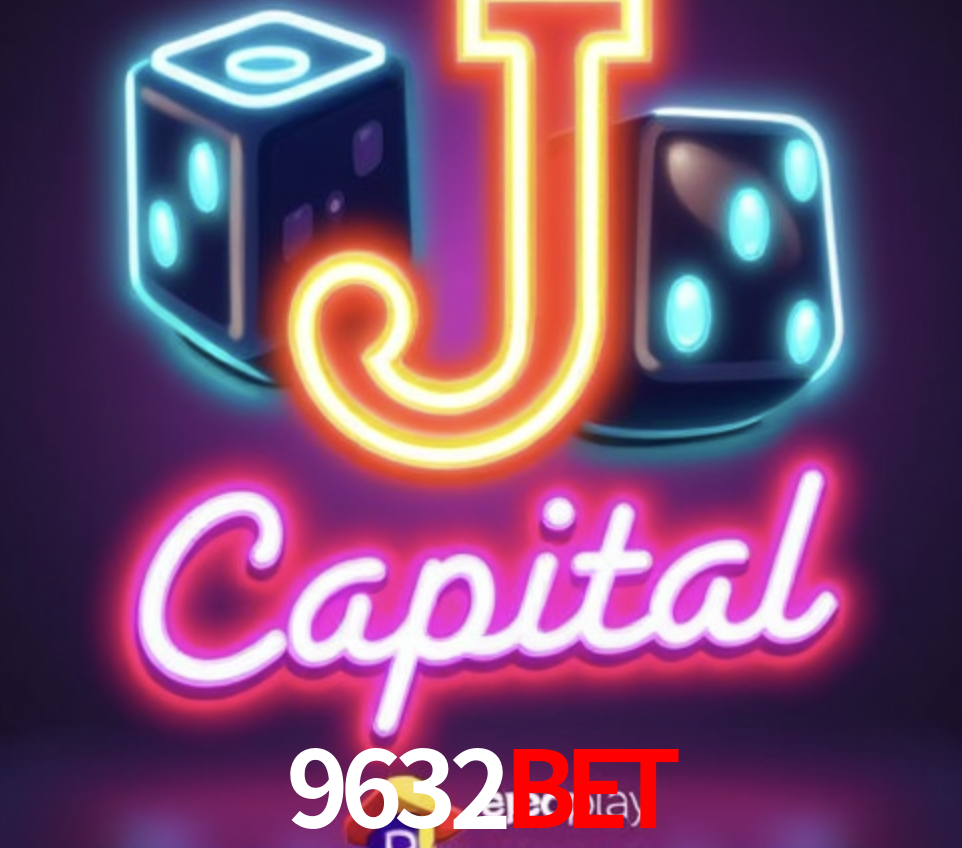 APP oficial da 9632bet para mobile