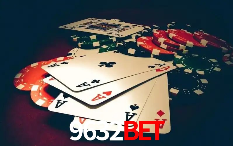 Sweet Bonanza destaque 9632bet