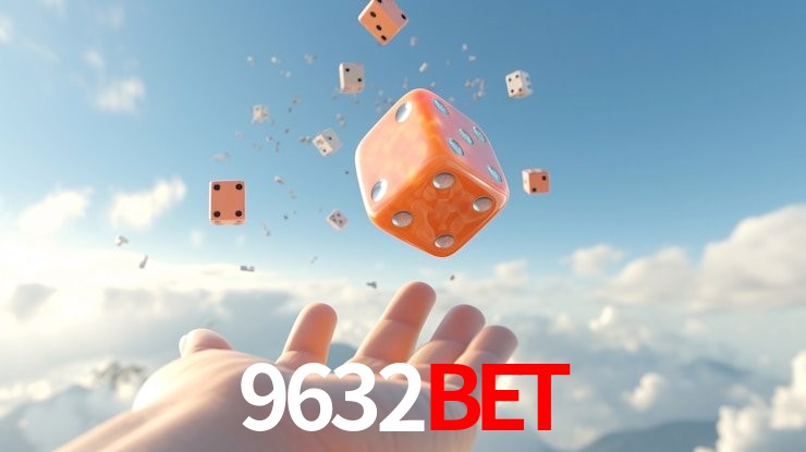 Crash Games Statistics 9632bet