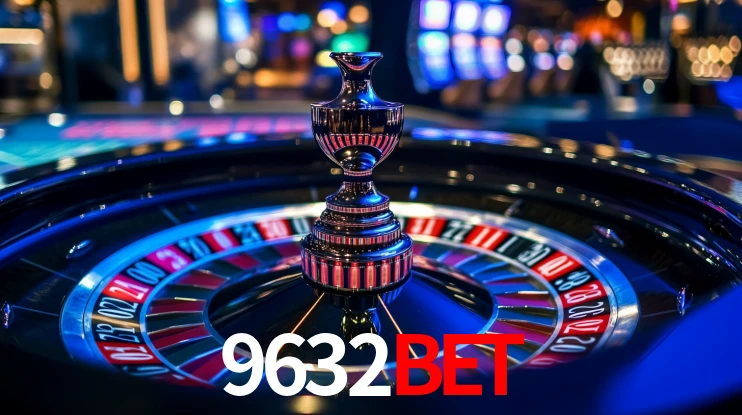 9632bet,9632bet.com