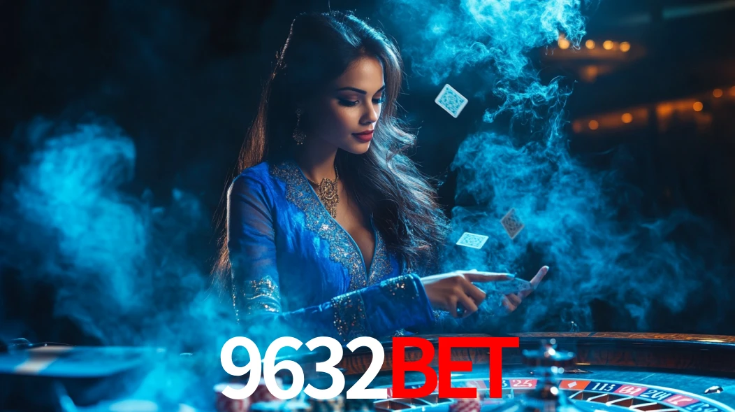 Explorando a Categoria de Eventos em Apostas na 9632bet