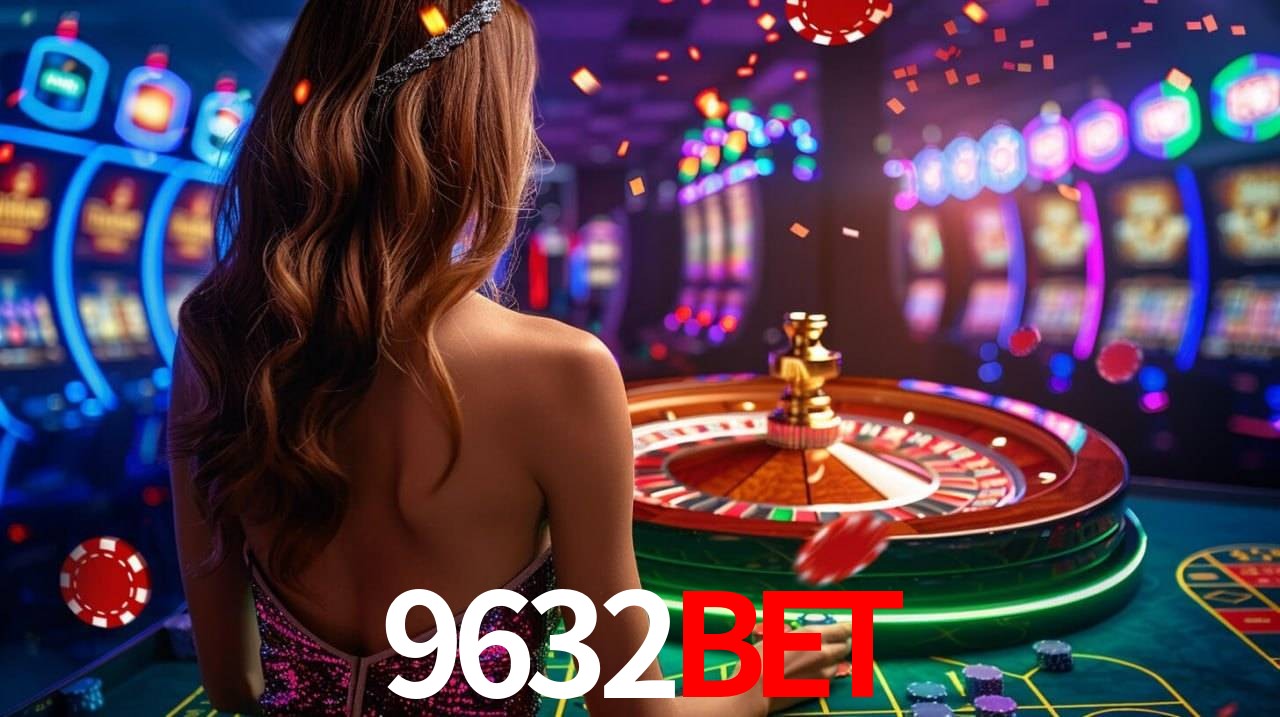 9632bet,9632bet.com