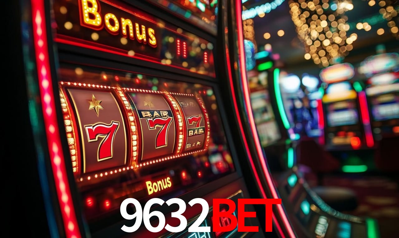 9632bet,9632bet.com