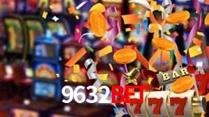 9632bet