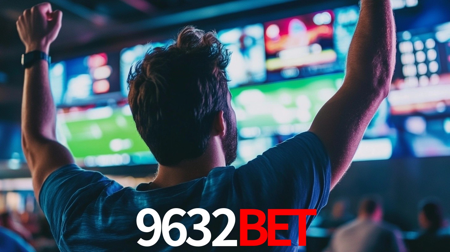9632bet