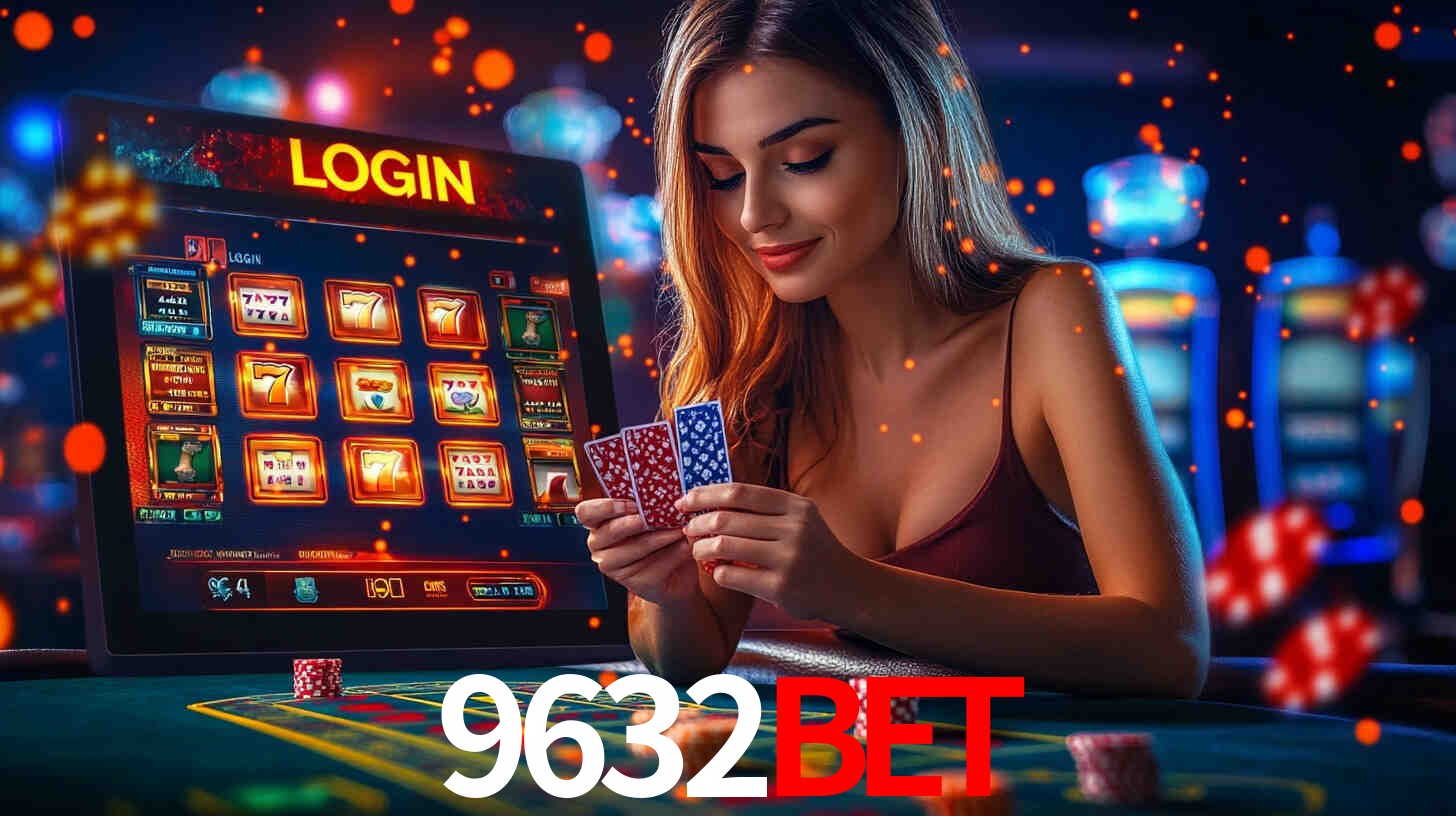 9632bet