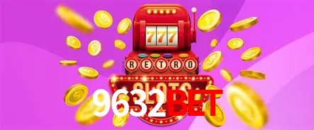 Apostas Esportivas na 9632bet: Um Guia Completo