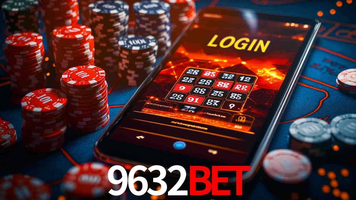 9632bet,9632bet.com