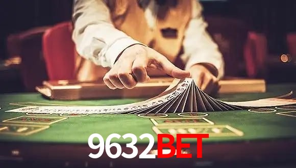 Spaceman Game 9632bet