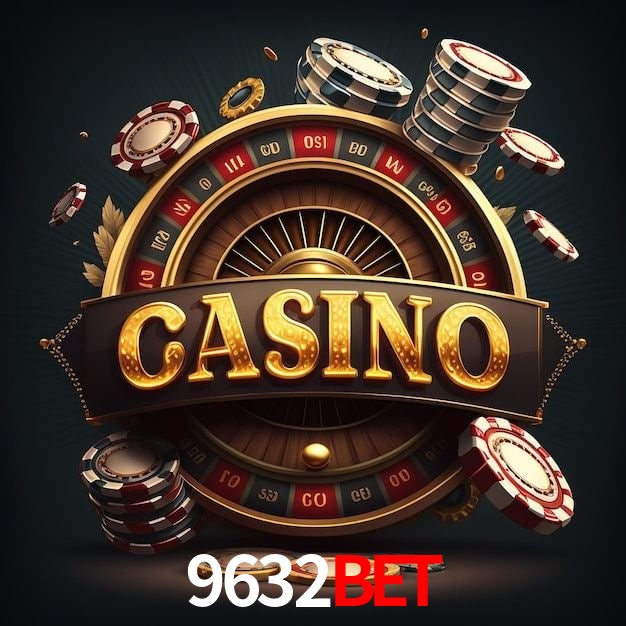 9632bet