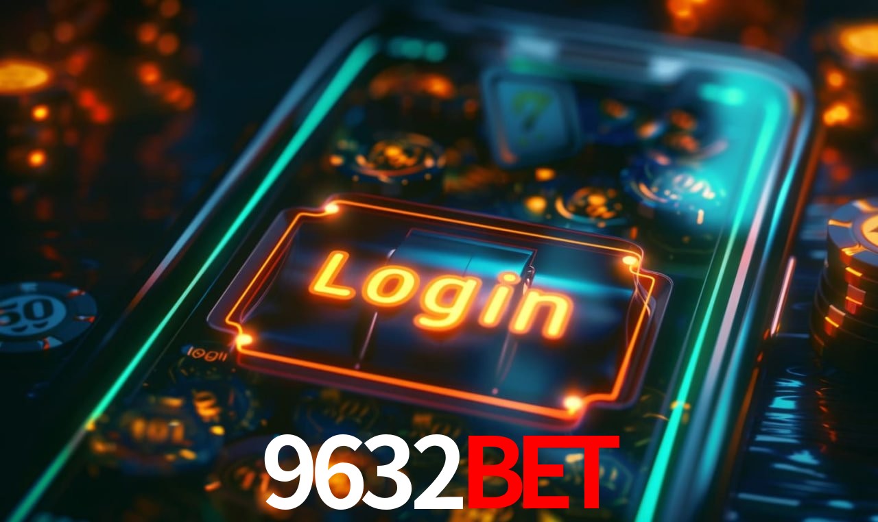 Football Betting 9632bet