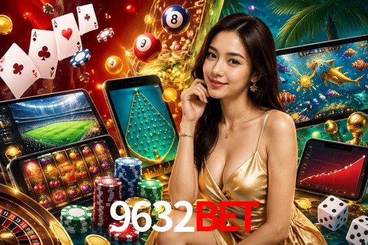 Crash Games Strategies 9632bet