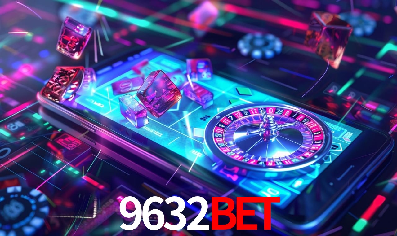 Estatísticas Crash Games 9632bet
