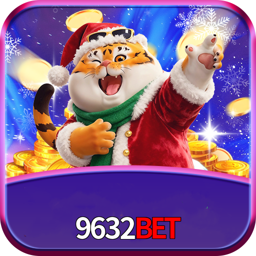 9632bet App