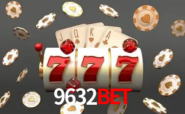 Descubra a Essência do 9632bet: Nossa História e Compromissos