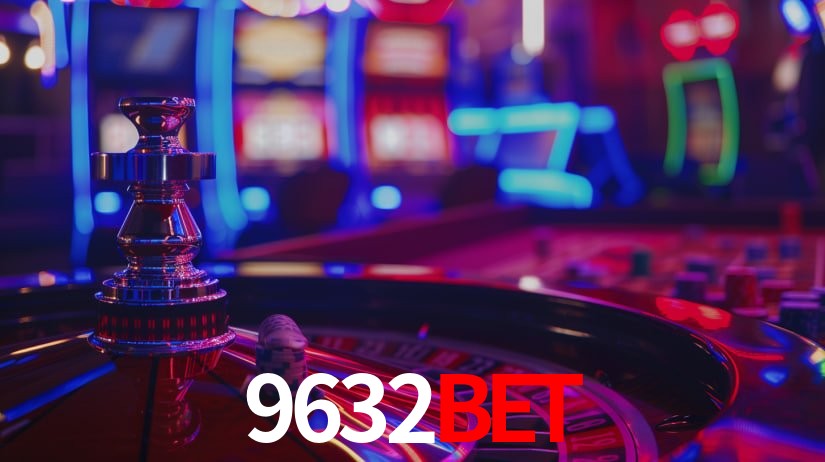 9632bet,9632bet.com