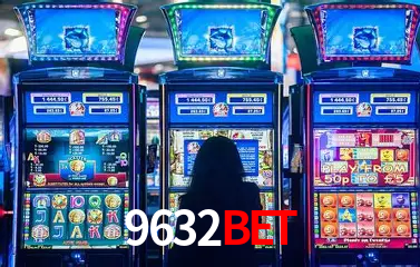 Descubra a Magia dos Jogos de Arcade no 330bet