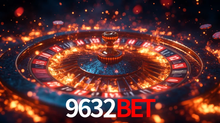 Ofertas Imperdíveis na 9632bet: Promoções e Bônus Que Valem a Pena